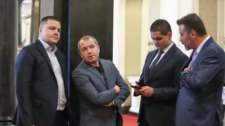 Станислав Балабанов