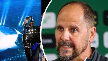 Шимунджа жребий