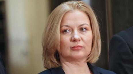 Йорданова