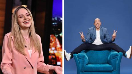 николаос цитиридис боряна братоева