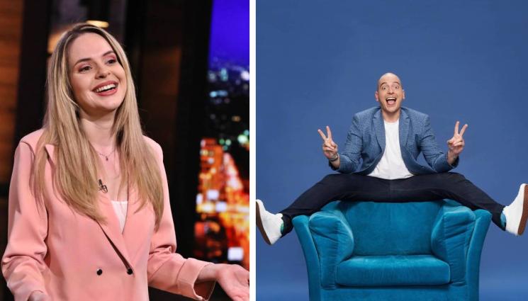 николаос цитиридис боряна братоева - ЗВЕЗДЕН РОМАНС: Цитиридис заби Боряна Братоева