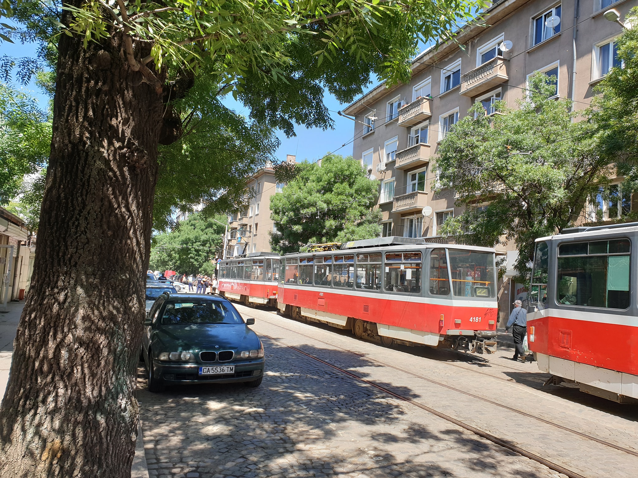 катастрофа димитър Петков