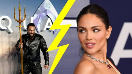 Джейсън Момоа