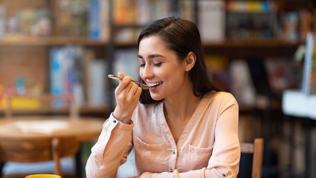 Изследване: Гените на вкуса влияят върху предпочитанията за храна