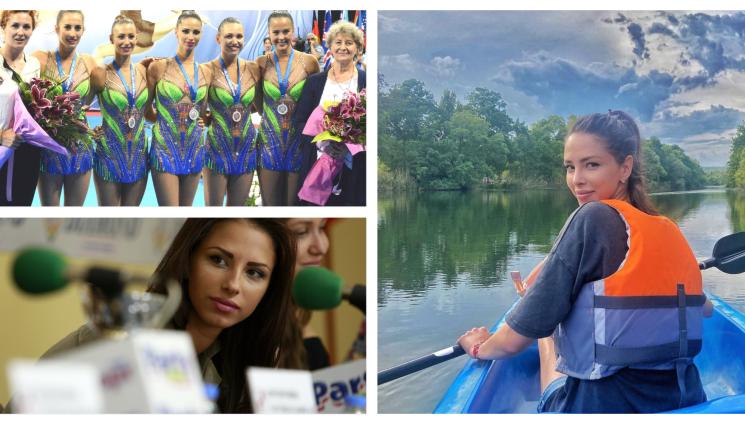 Цветелина Стоянова - ПРЕМИЕРА: Излиза филмът за Цвети Стоянова! (ВИДЕО)