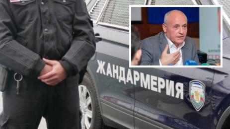 Христо Даскалов БАБХ