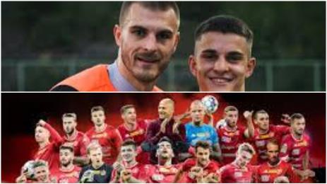 Божидар Чорбаджийски