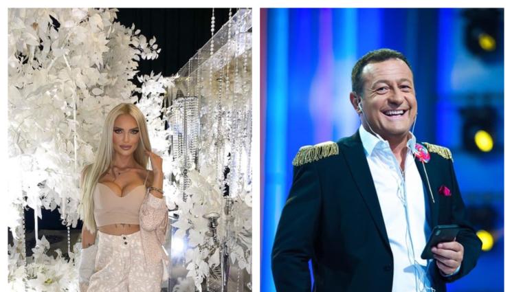 Рачков - НА КРИЛЕТЕ НА ЛЮБОВТА: Рачков изненада половинката си за ЧРД (СНИМКИ)