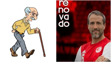 Сесар Канеда