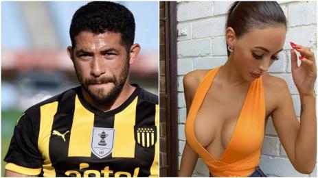 Валтер Гаргано