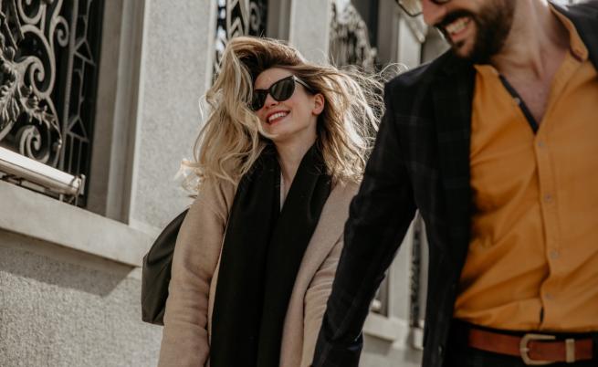 6 модни тенденции, с които е крайно време да се сбогуваме