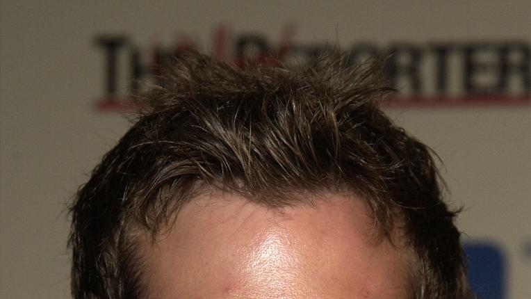  Брадли Купър през годините 