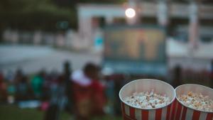 Кино под звездите се завръща в Пловдив от 17 юни