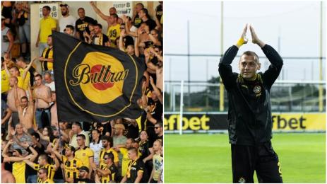 Лъчезар Балтанов