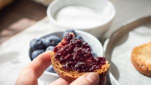 Някои храни не се съчетават добре и смесването им може