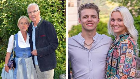 Бекенбауер