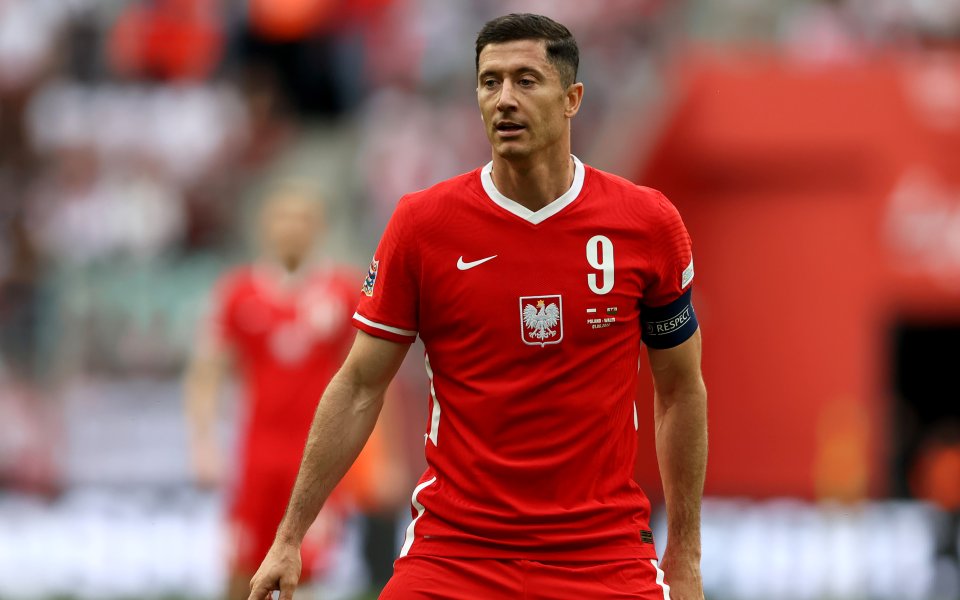 Отборът на Челси се включва в надпреварата за подписа на