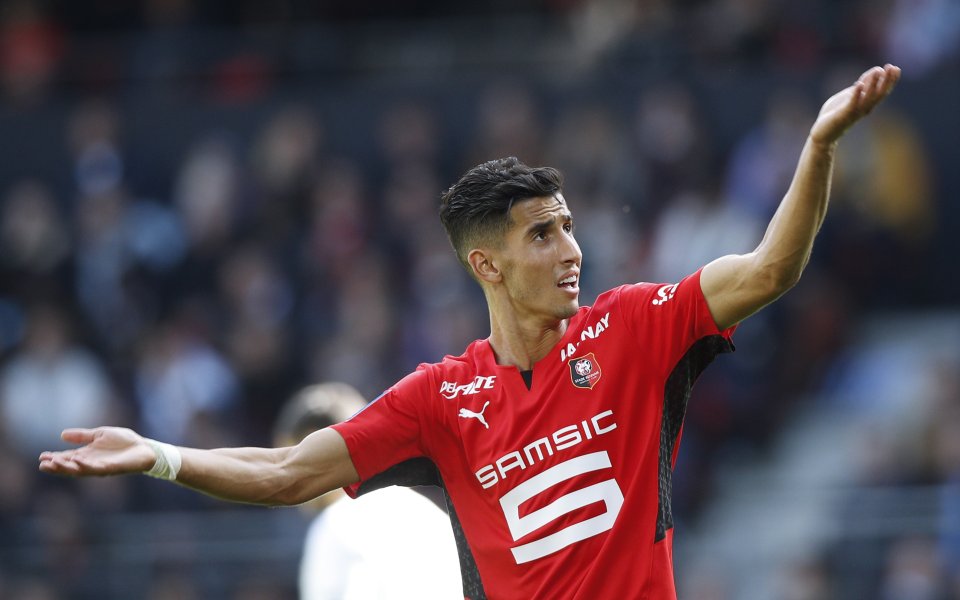 Отборът на Уест Хем се опасява, че Нюкасъл може да