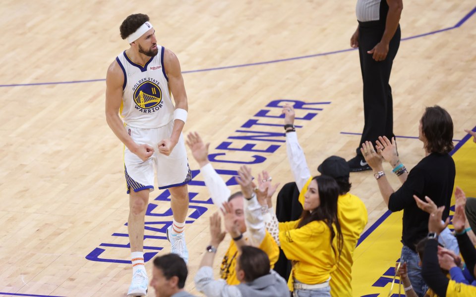 "Много е трудно да затвориш дадена серия. Те са много