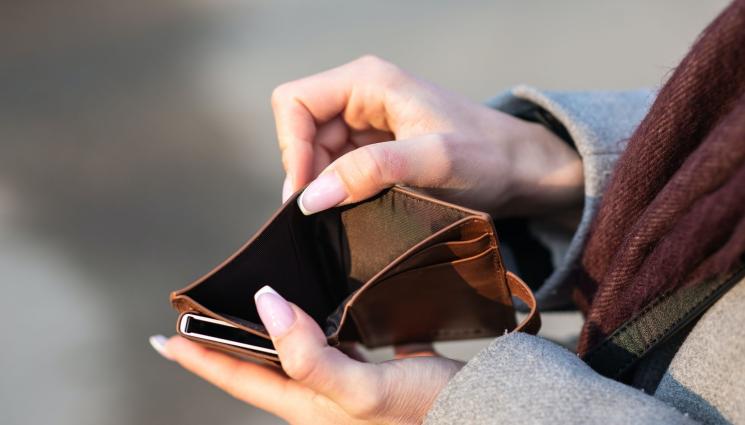 Vivusbg - Безработицата в България през 2022 г. намалява въпреки всички негативни фактори