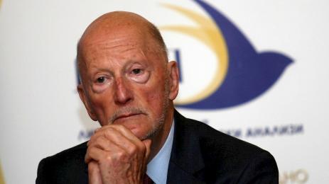 симеон сакскобургготски