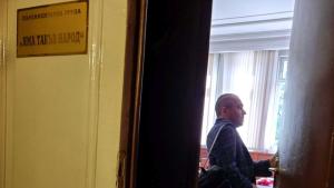 Тошко Йорданов не е знаел че Кирил Симеонов напуска ПГ