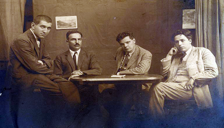 Балабанов се влюбил в Яна Язова - ЗАБРАНЕНА ЛЮБОВ: Проф. Балабанов обикнал Яна Язова от пръв поглед