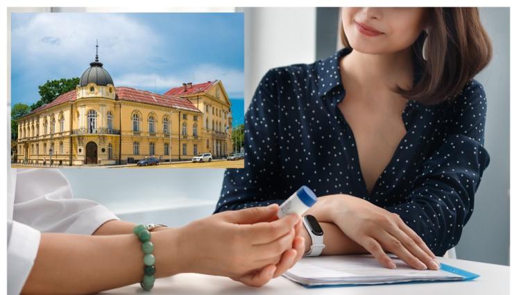 a - БАН скочи на хомеопатите