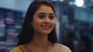 Една от най хитовите романтични истории започва да се излъчва и