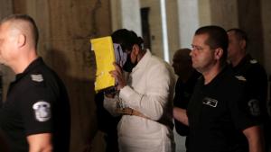 Софийският апелативен съд ще се гледа на 23 юни мярката