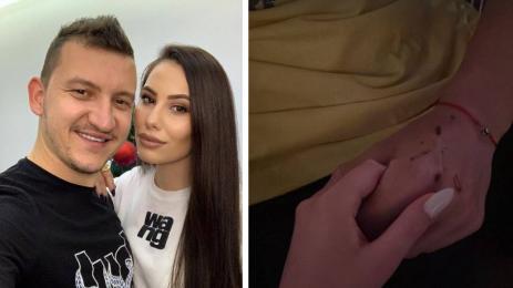 Тодор Неделев