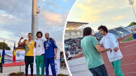 Тихомир Иванов