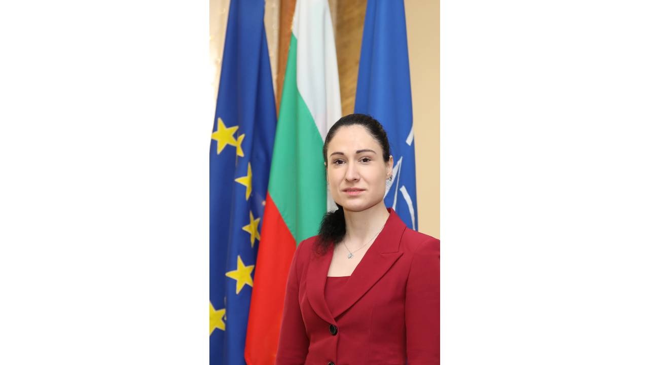 Ралица Симеонова