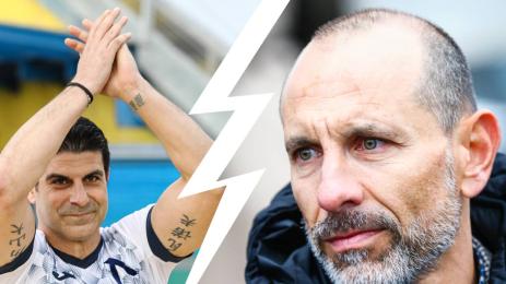 Мартин Петров Гонзо Георги Иванов