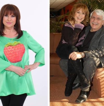 Мими Иванова