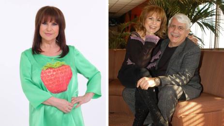 Мими Иванова