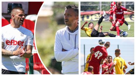 Вальо Илиев Христо Янев