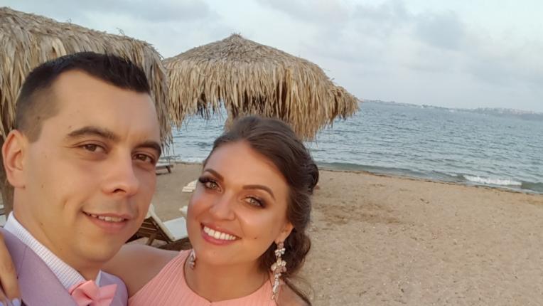  Сплотени, положителни и доста влюбени: огромните спечелили в предаването „ Един за различен “ 