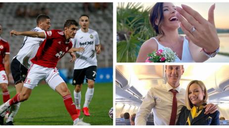 Пламен Гълъбов