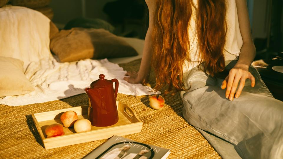 Дневен хороскоп за 17 април, петък - снимка 9