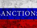 русия санкции