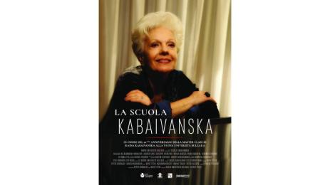 райна кабаиванска