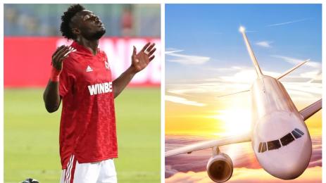 Жорди Кайседо