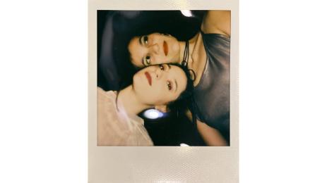 коста каракашян