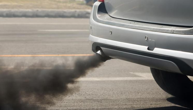 стари коли - Иде ли забрана за старите коли в центъра на София? Предложенията къде точно да са нискоемисионните зони все още се обсъждат (ВИДЕО)