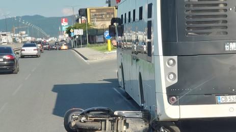 катастрофа рейс