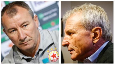 Стамен Белчев Гриша Ганчев