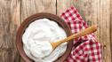 Киселото мляко: Вкусно, полезно и суперхрана за тялото ни