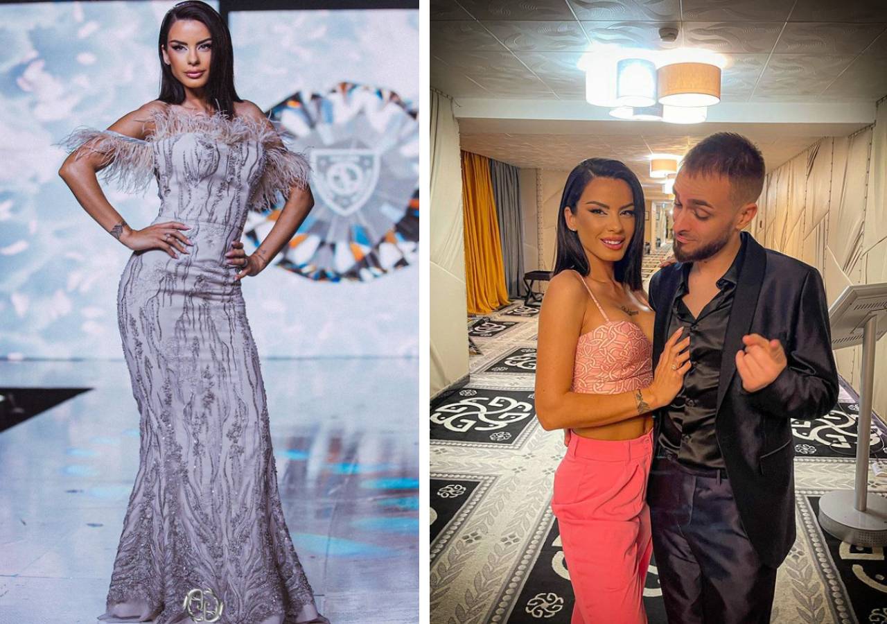 цвети на криско