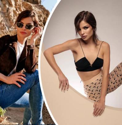 Славена Вътова